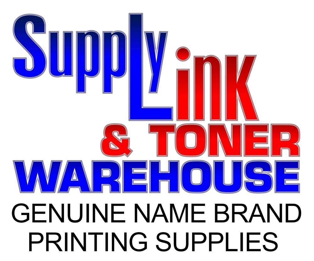 PANASONIC KX-CLWT1 Waste Toner Cartridge - Picture 1 of 1